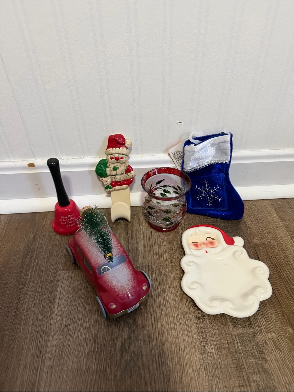 Christmas Bundle